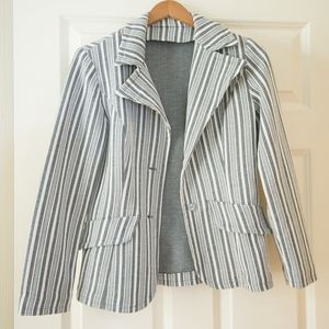 Vintage Blazer